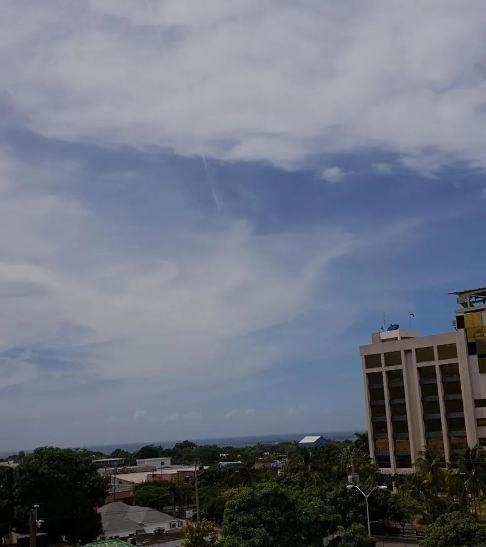 Kensington Bliss Apartment Kingston 0*,  Jamaica