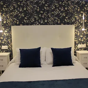 https://tico-chill-out-la-biznaga.es-andalucia.com