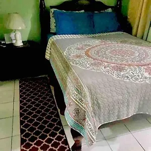 https://kingston-dream.hotelsochorios.net
