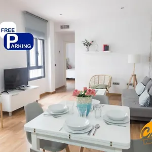 https://apartamento-caleta-free-parking-wifi-petfriendly-ecofriendly.es-andalucia.com
