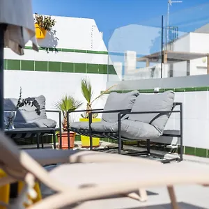 https://tico-catedral-wifi-petfriendly-ecofriendly.es-andalucia.com